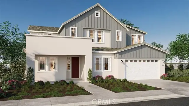 18324 Park Mountain Drive, Riverside, CA 92508 - #1