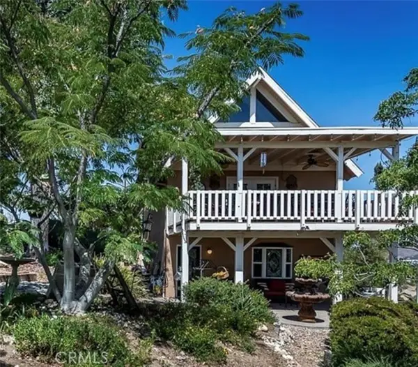 17240 Gunnerson, Lake Elsinore, CA 92530