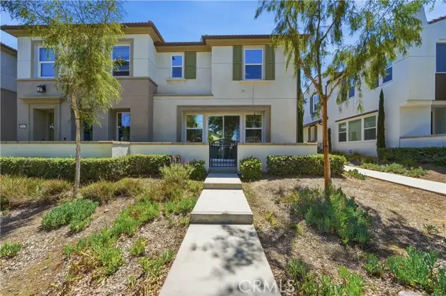 30471 Uniontown, Menifee, CA 92584 - #3