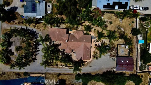 3261 Kenora, Spring Valley, CA 91977