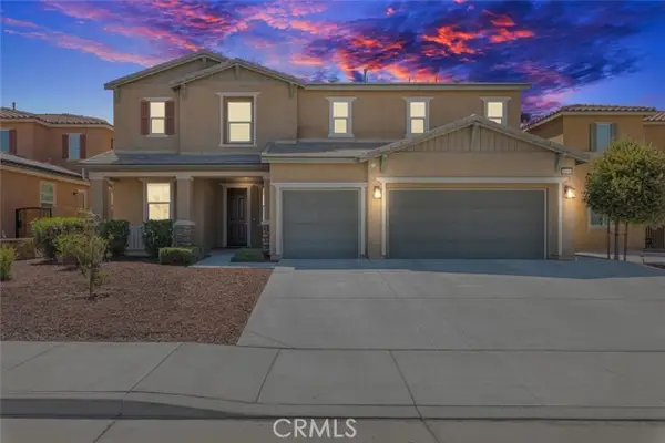 36336 Golden Poppy Lane, Wildomar, CA 92595