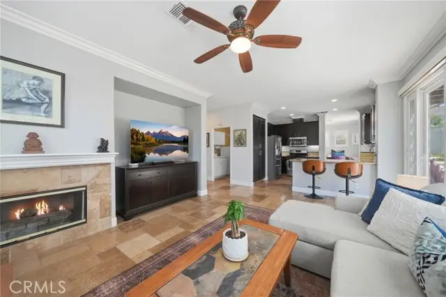 31915 Avenida Mallari, Temecula, CA 92591 - #3
