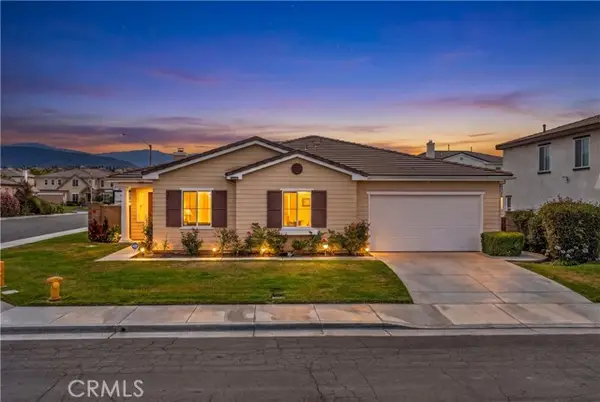 34039 Tuscan Creek Way, Temecula, CA 92592