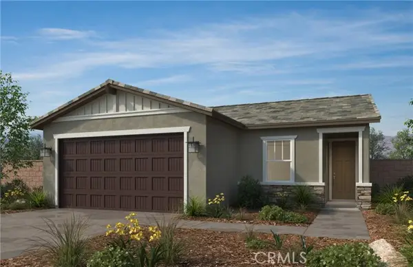 1268 Trojan Circle, Perris, CA 92571