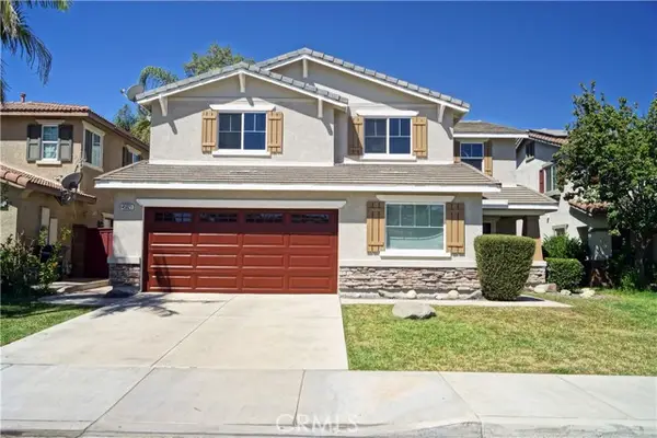 45021 Bronze Star Road, Lake Elsinore, CA 92532