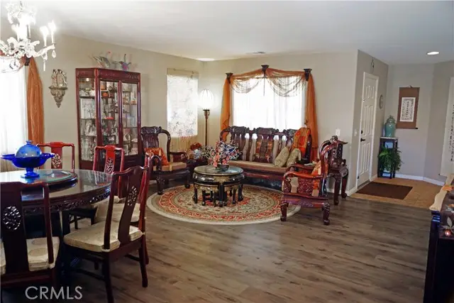 45021 Bronze Star Road, Lake Elsinore, CA 92532 - #3