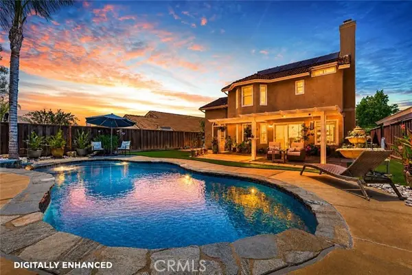 24610 Leafwood, Murrieta, CA 92562