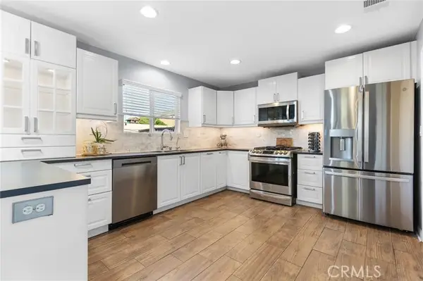 33956 Petunia, Murrieta, CA 92563