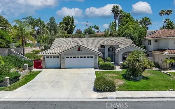 39986 Via Espana, Murrieta, CA 92562