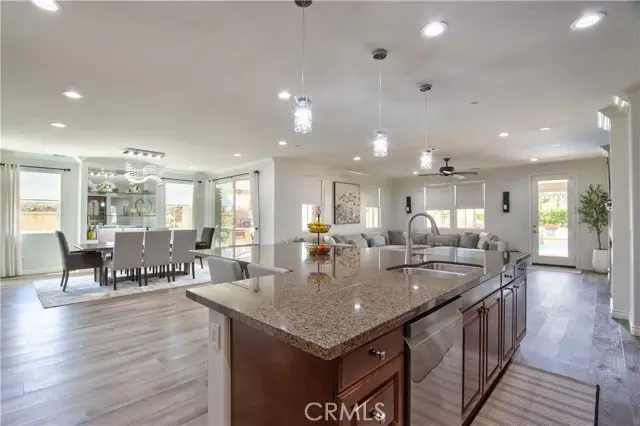 41249 Saint Croix, Temecula, CA 92591 - #1