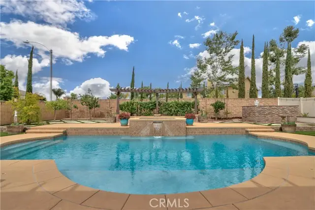 41249 Saint Croix, Temecula, CA 92591 - #3