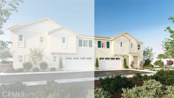 30932 Olas Court, Lake Elsinore, CA 92530