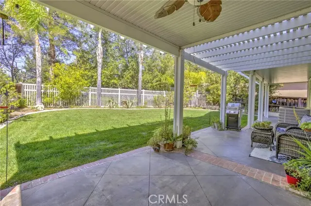 31972 Calle Balareza, Temecula, CA 92592 - #1