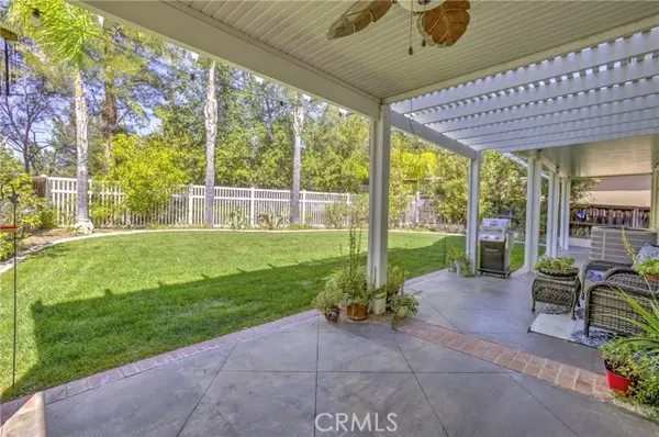 31972 Calle Balareza, Temecula, CA 92592