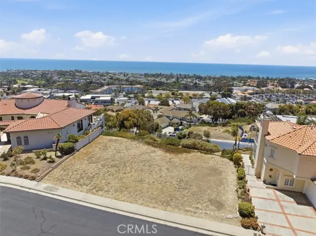 8 Via Cancha, San Clemente, CA 92673 - #1