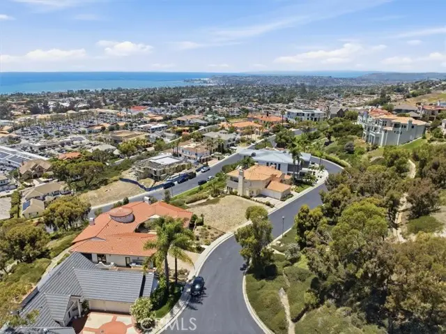8 Via Cancha, San Clemente, CA 92673 - #3