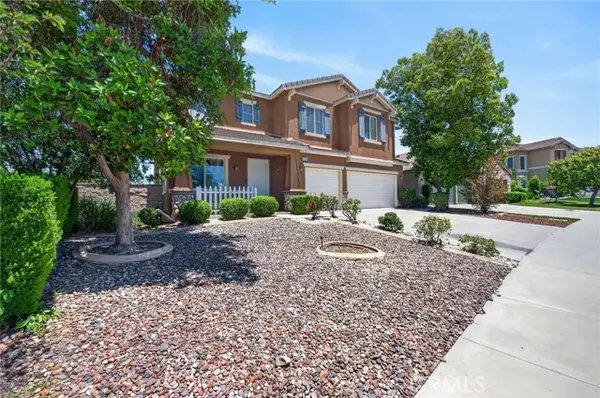 31544 Borega, Murrieta, CA 92563