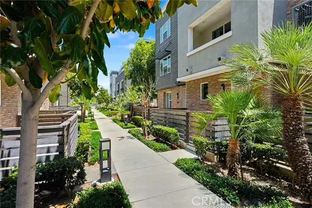 419 Falcon Place, Covina, CA 91723 - #3