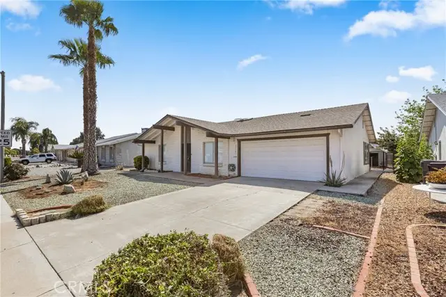 27761 Sun City, Sun City, CA 92586 - #3