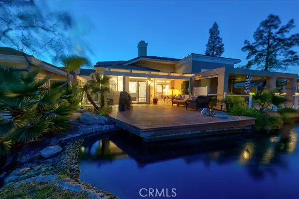 38648 Bears Paw Dr., Murrieta, CA 92562