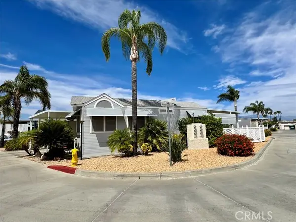 1295 Cawston, Hemet, CA 92545