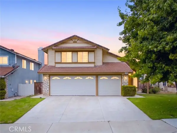 10319 Desert Star, Moreno Valley, CA 92557