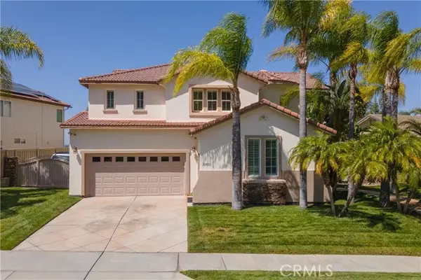 31922 Manzanita Lane, Lake Elsinore, CA 92532