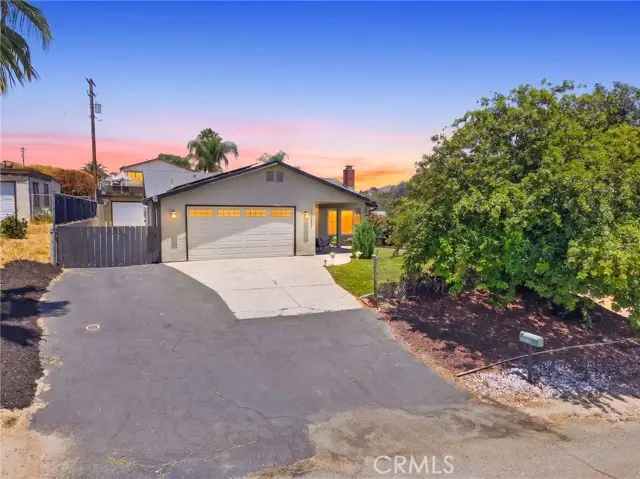 23478 Vista Way, Quail Valley, CA 92587 - #2
