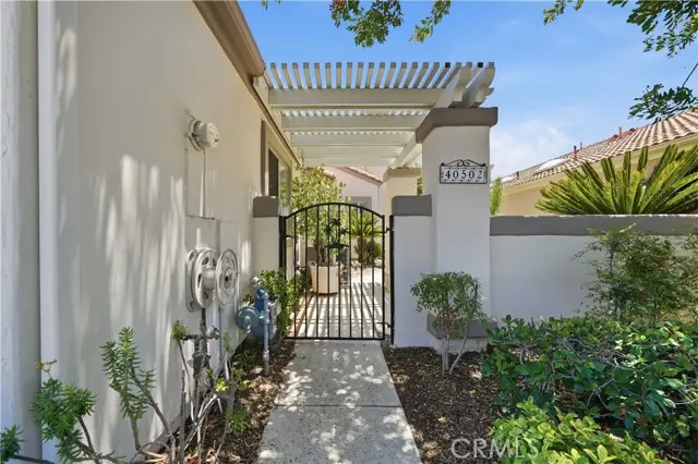 40502 Via Amapola, Murrieta, CA 92562 - #2