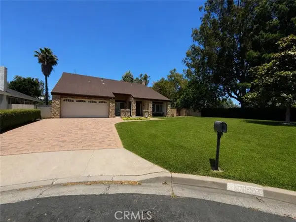 30096 Via Velez, Temecula, CA 92592