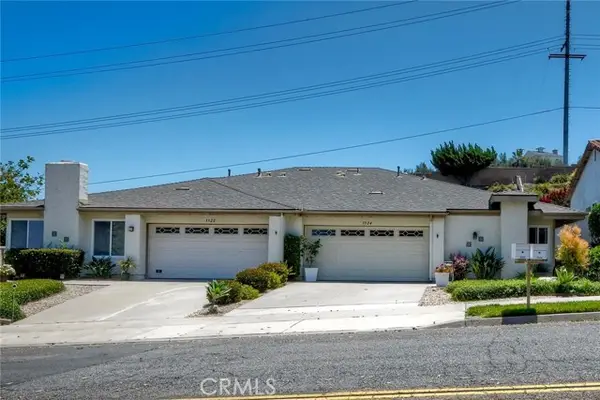 3524 Sky Haven, Oceanside, CA 92056