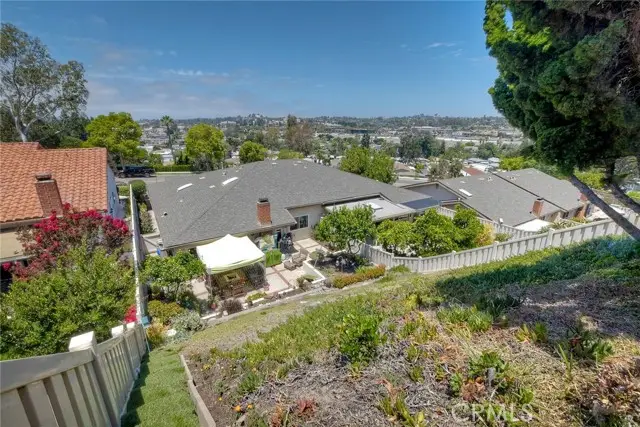 3524 Sky Haven, Oceanside, CA 92056 - #2