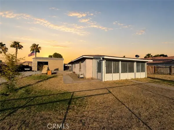 872 Broadway, Blythe, CA 92225