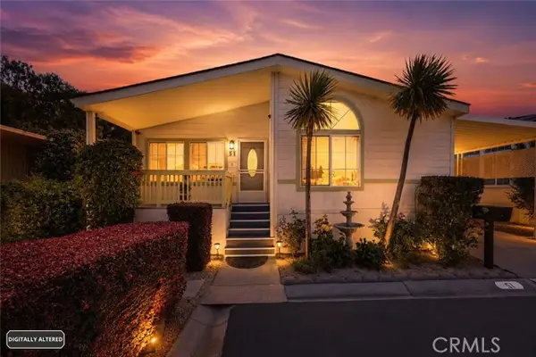 433 Sylvan Ave  #51, Mountain View, CA 94041