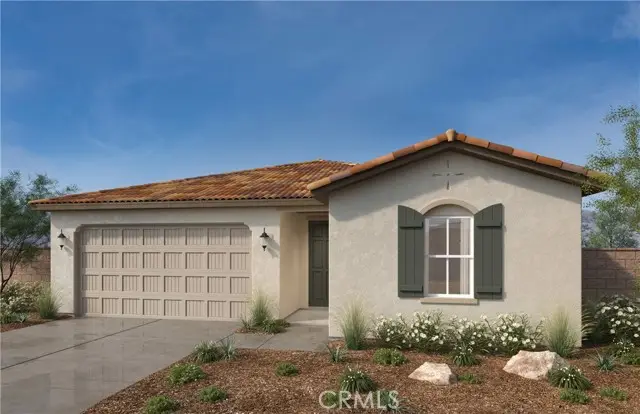 9698 Babaca Street, Riverside, CA 92508 - #1