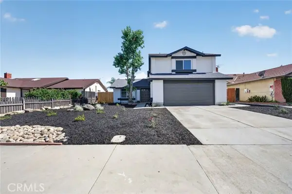25317 El Greco, Moreno Valley, CA 92553
