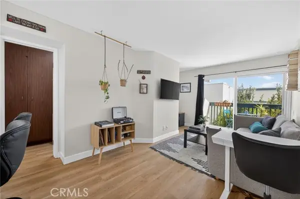 4060 Huerfano  #204, San Diego, CA 92117