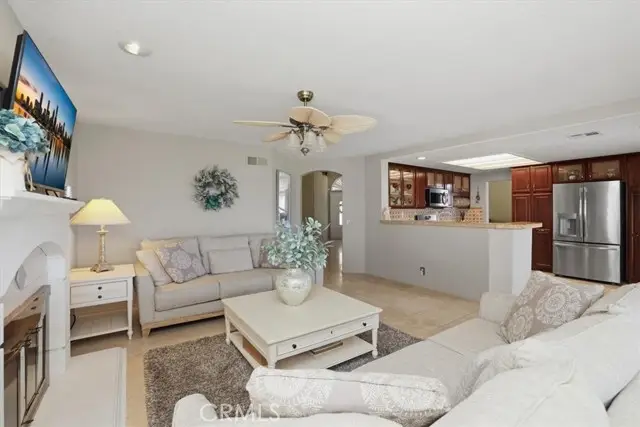 29 Del Pizzoli, Lake Elsinore, CA 92532 - #2