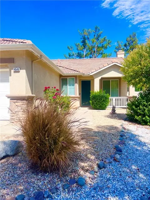 14549 Everest, Moreno Valley, CA 92555 - #2
