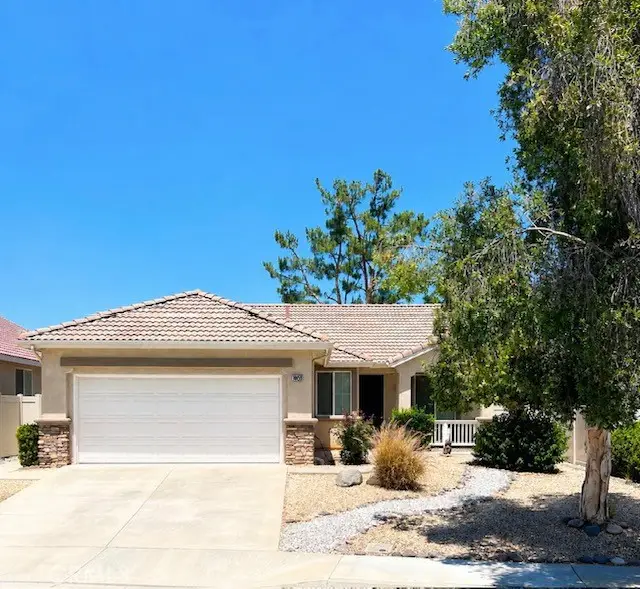 14549 Everest, Moreno Valley, CA 92555 - #3