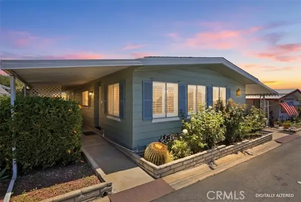 3850 Atlantic Avenue  #203, Highland, CA 92346