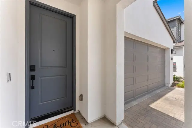 1675 Whitmore, Chula Vista, CA 91913 - #2