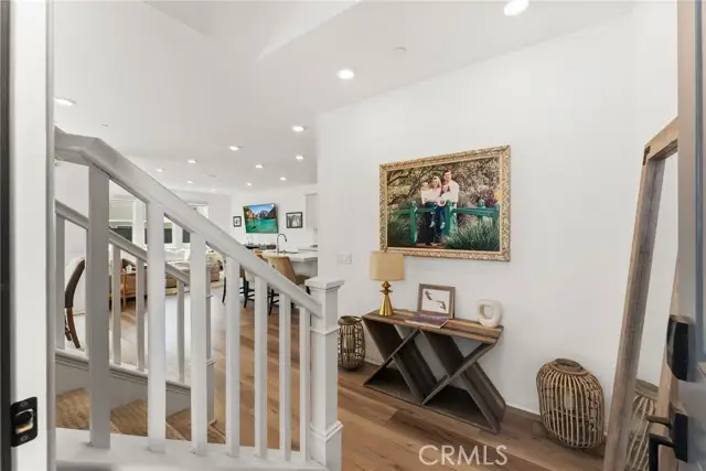 1675 Whitmore, Chula Vista, CA 91913 - #3