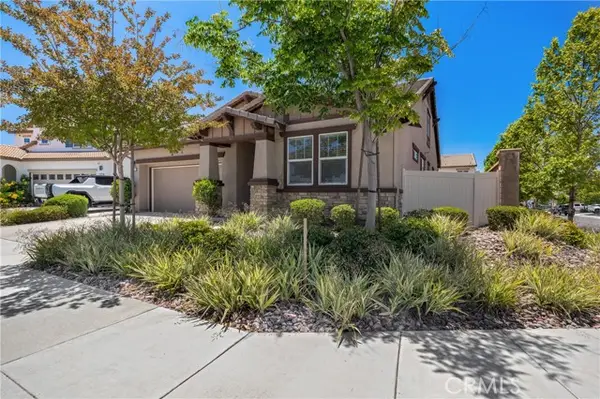 24261 Pistachio Street, Murrieta, CA 92562