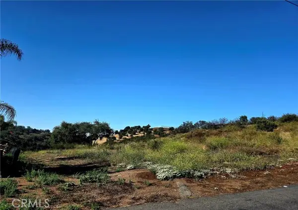 0 Alps Way, Escondido, CA 92026