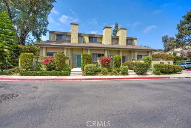 3304 Caminito Eastbluff  #143, La Jolla, CA 92037 - #1