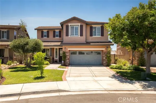 32933 Caminito Lorca, Temecula, CA 92592