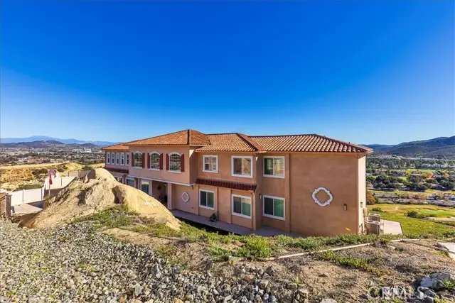 38000 Via Vista Grande, Murrieta, CA 92562 - #2