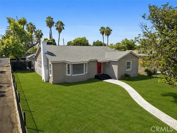 135 A, Bakersfield, CA 93304