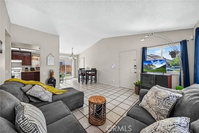 25076 Wendy Way, Moreno Valley, CA 92551 - #2